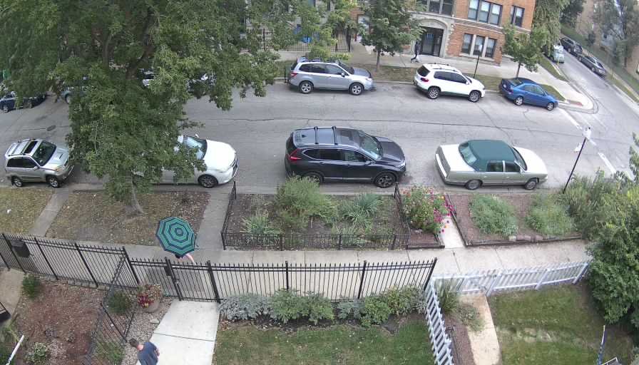 Reolink Camera One_00_Reolink Home Hub One_20260913145724.jpg